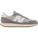 New Balance 237 MenAlive & Dirty 