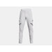 Under Armour Unstoppable Cargo Pants MenAlive & Dirty 