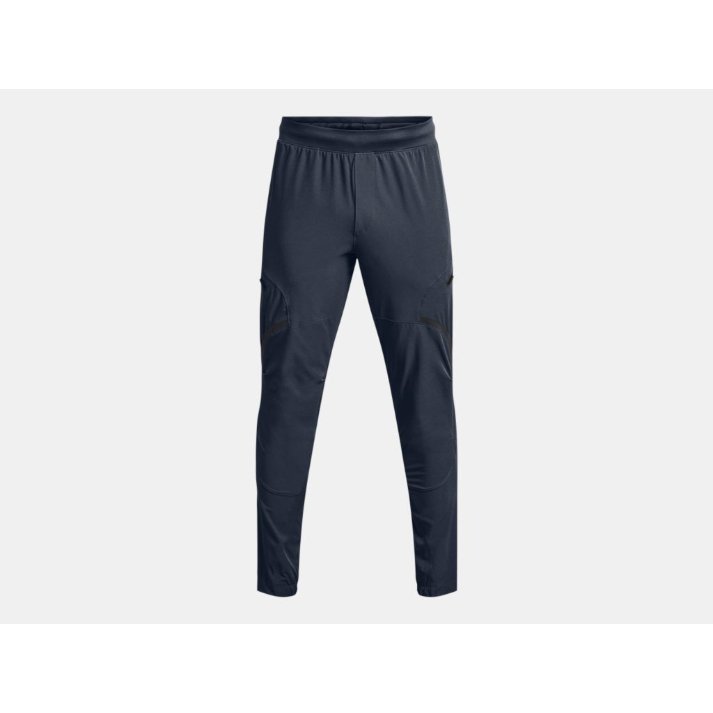 Under Armour Unstoppable Cargo Pant MenAlive & Dirty 