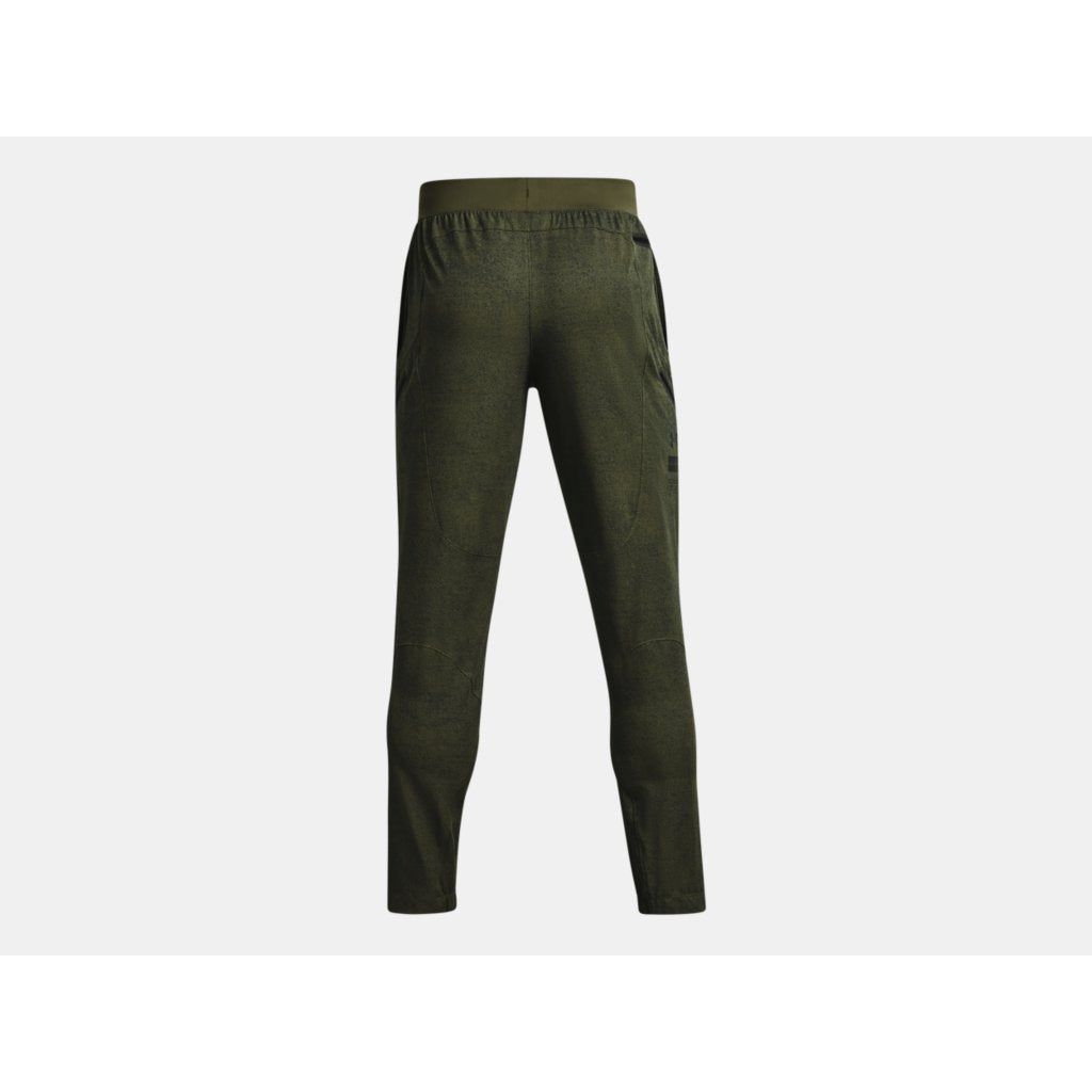 Under Armour Unstoppable Cargo Pants MenAlive & Dirty 