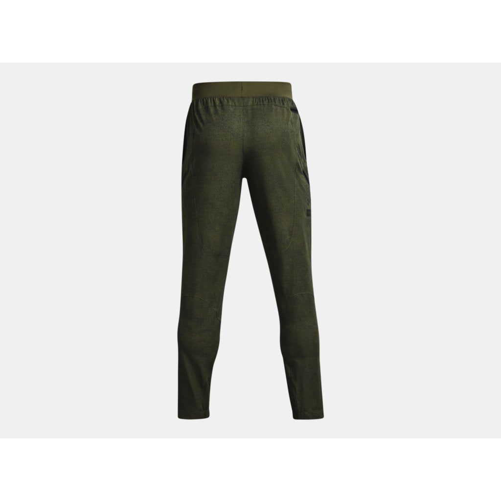 Under Armour Unstoppable Cargo Pant MenAlive & Dirty 