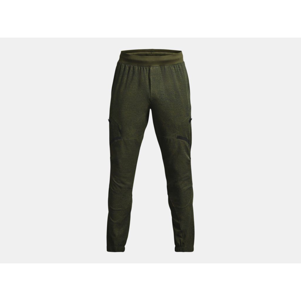 Under Armour Unstoppable Cargo Pants MenAlive & Dirty 