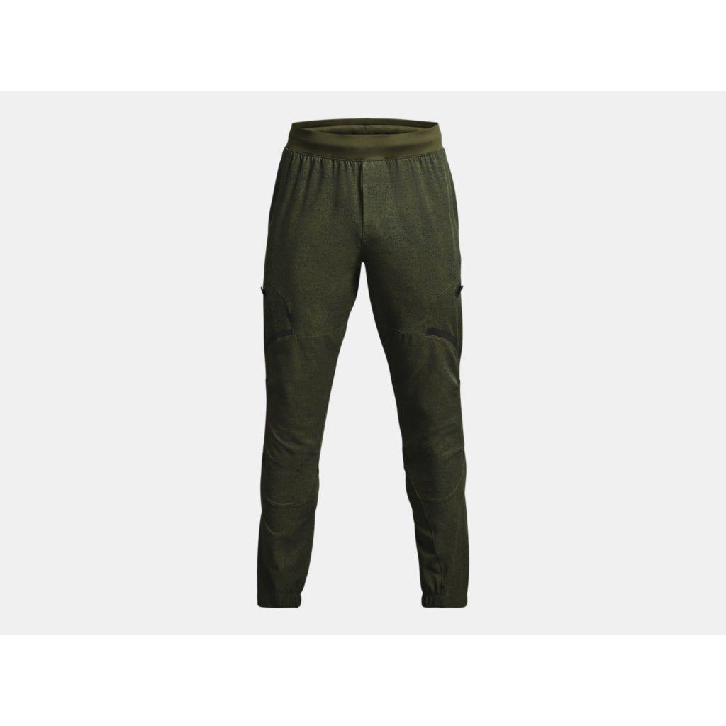 Under Armour Unstoppable Cargo Pants MenAlive & Dirty 