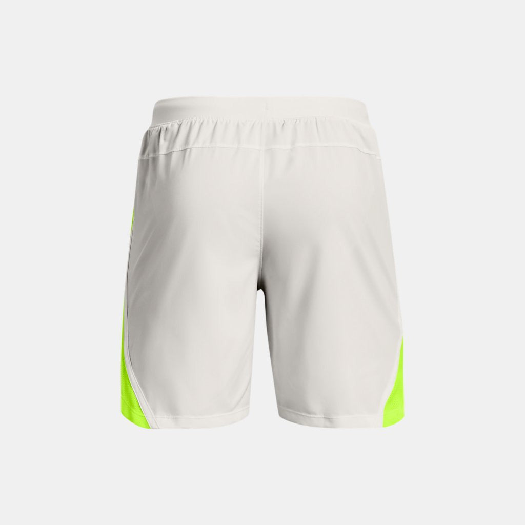 Under Armour Launch Run 7" Short MenAlive & Dirty 