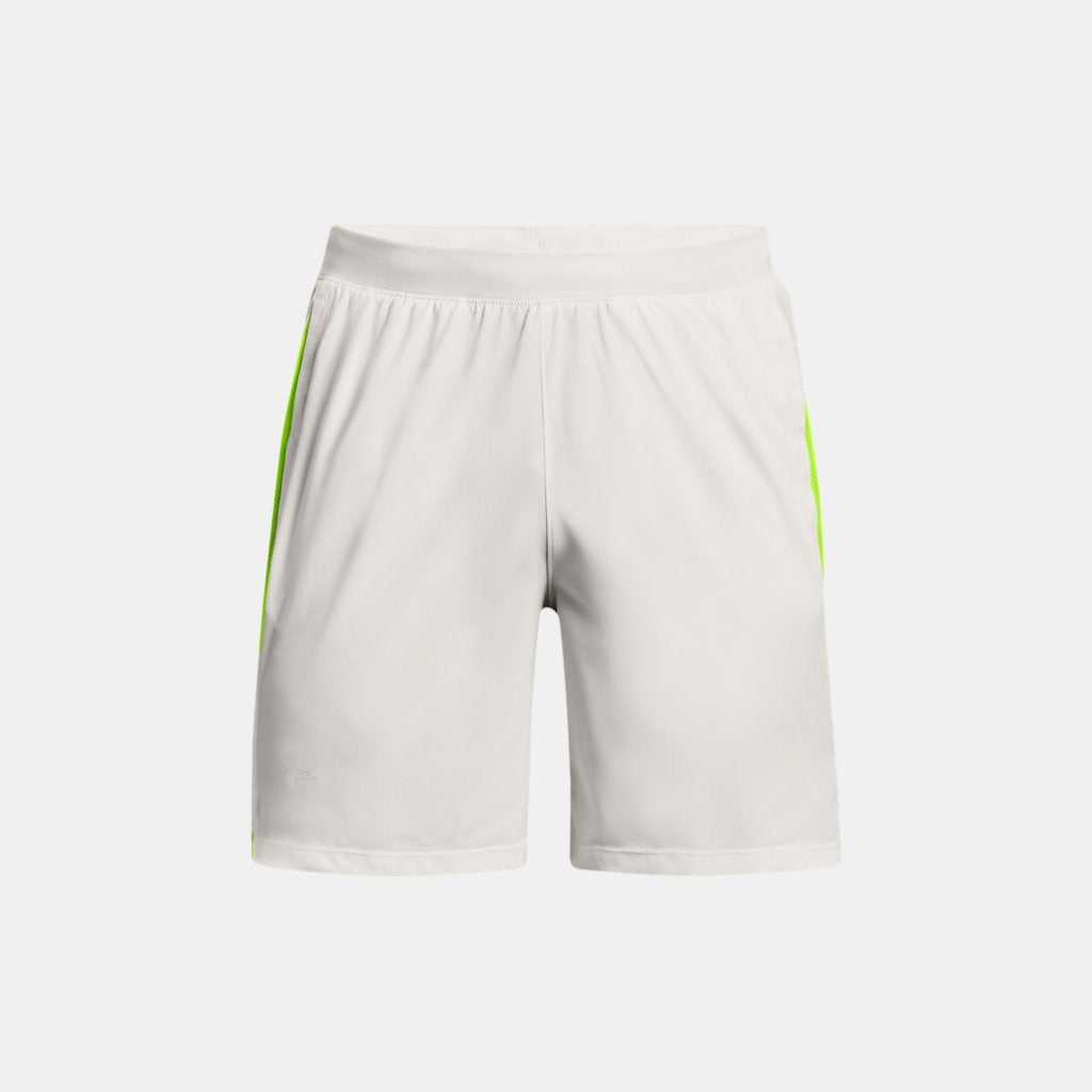 Under Armour Launch Run 7" Short MenAlive & Dirty 
