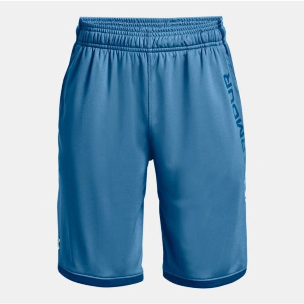 Under Armour Stunt 3.0 Shorts JuniorAlive & Dirty 