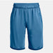 Under Armour Stunt 3.0 Shorts JuniorAlive & Dirty 