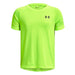 Under Armour Tech 2.0 T-Shirt JuniorAlive & Dirty 