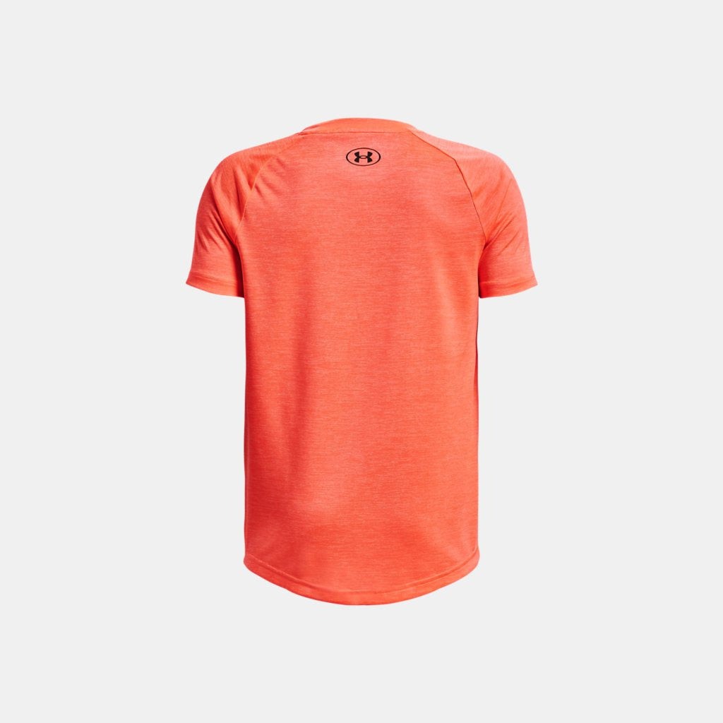 Under Armour Tech 2.0 T-Shirt JuniorAlive & Dirty 