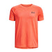 Under Armour Tech 2.0 T-Shirt JuniorAlive & Dirty 