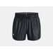 Under Armour Play Up Printed Shorts JuniorAlive & Dirty 