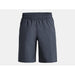 Under Armour Woven Graphic Shorts JuniorAlive & Dirty 