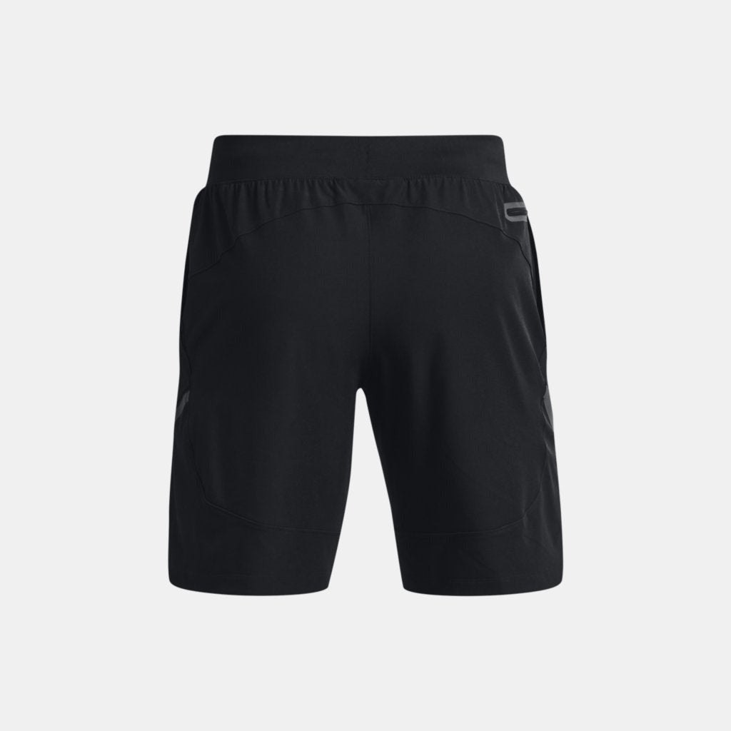 Under Armour Unstoppable Shorts MenAlive & Dirty 