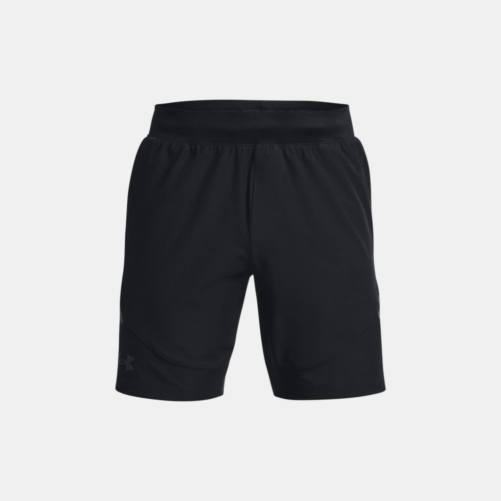 Under Armour Unstoppable Shorts MenAlive & Dirty 
