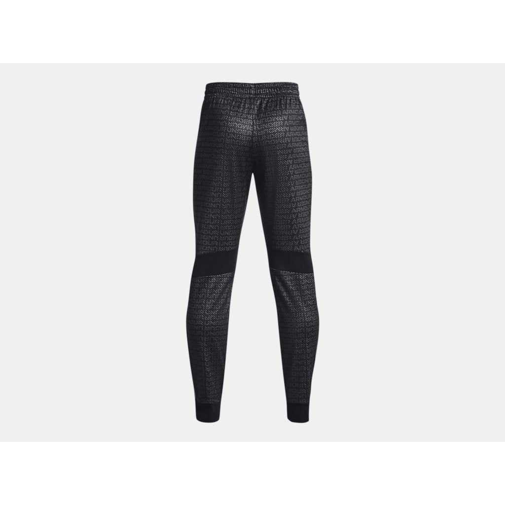 Under Armour Pennant 2.0 Tracksuit JuniorAlive & Dirty 