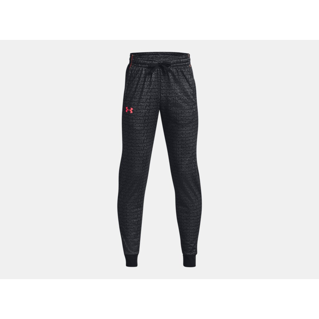 Under Armour Pennant 2.0 Tracksuit JuniorAlive & Dirty 