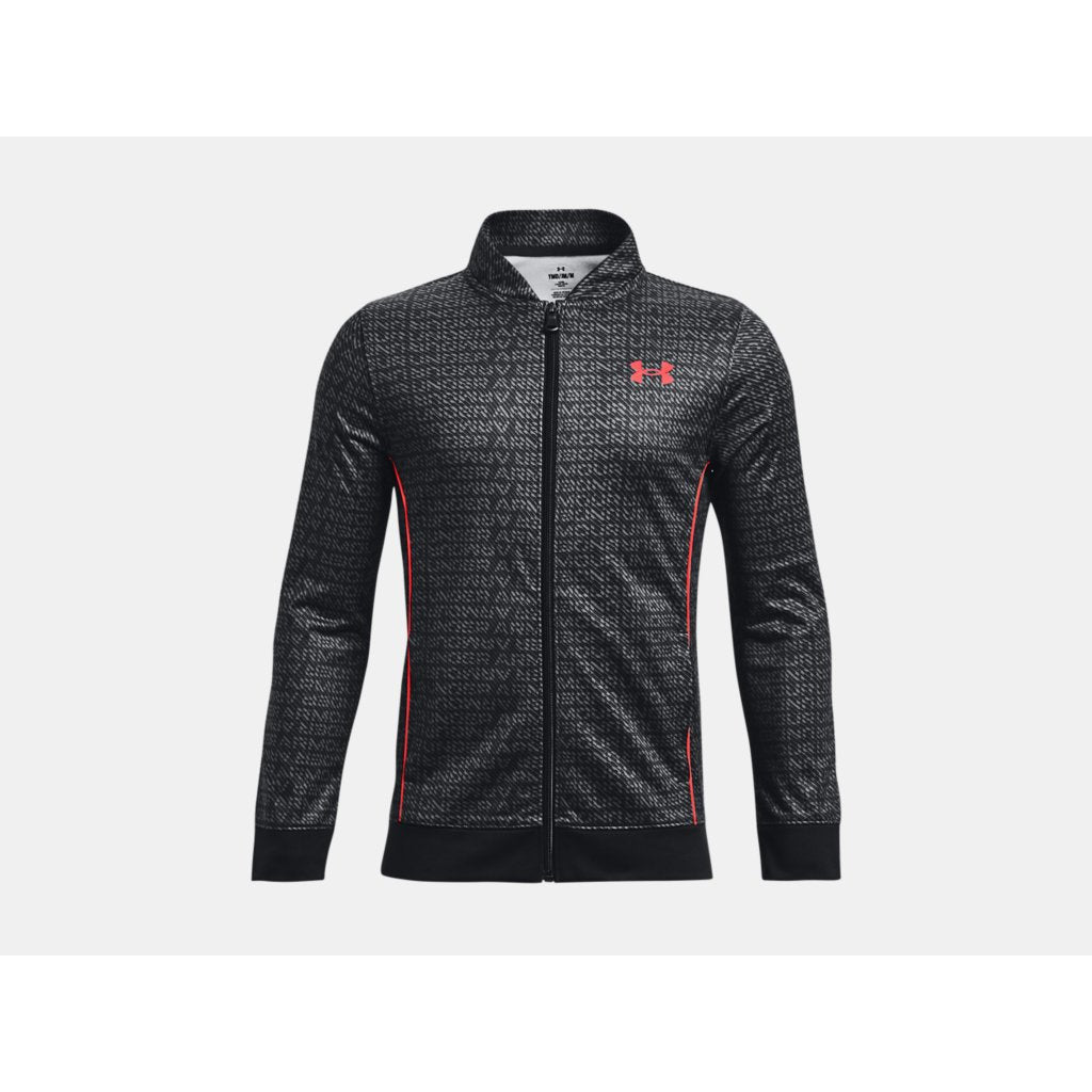 Under Armour Pennant 2.0 Tracksuit JuniorAlive & Dirty 