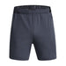 Under Armour Vanish Woven Shorts MenAlive & Dirty 
