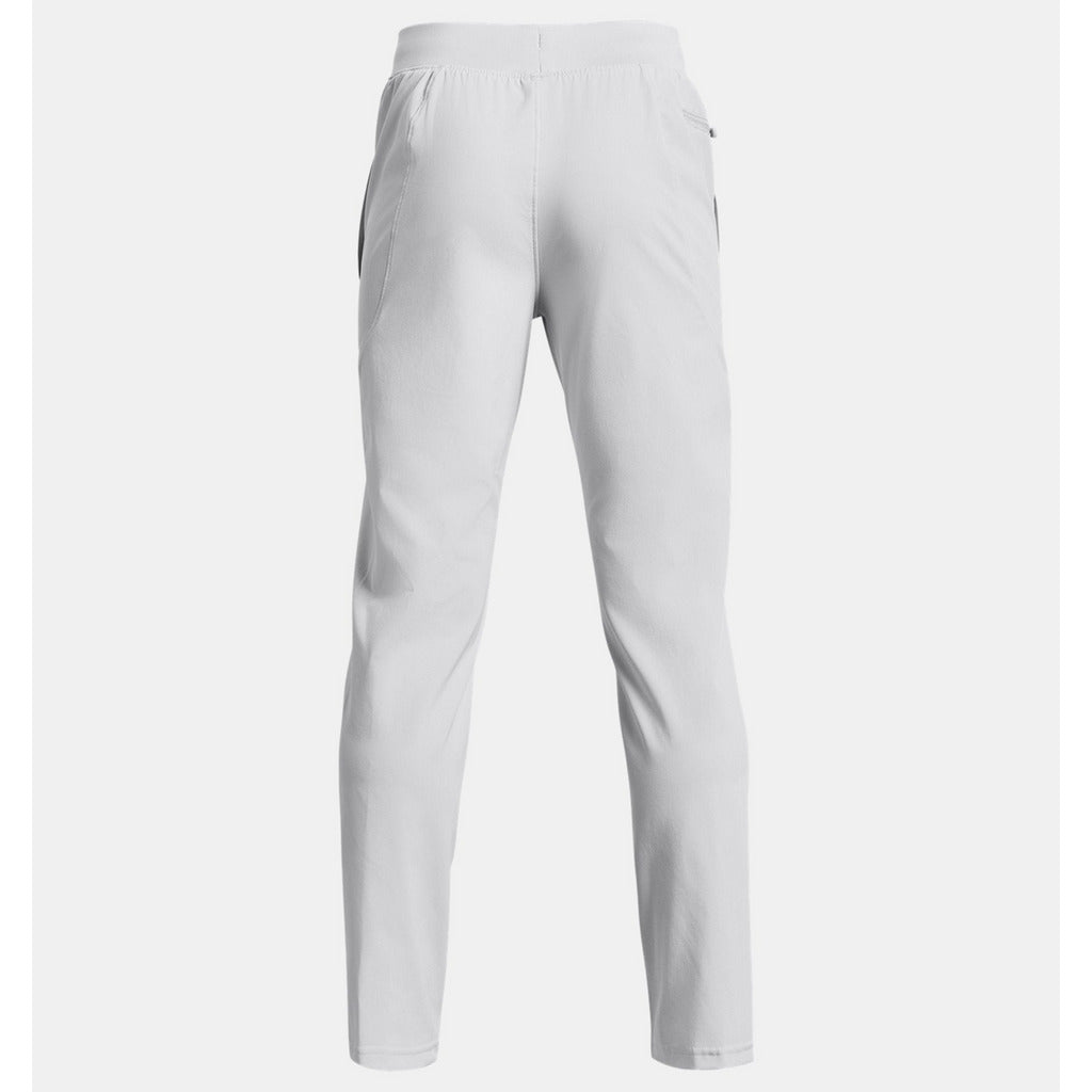 Under Armour Unstoppable Pant JuniorAlive & Dirty 