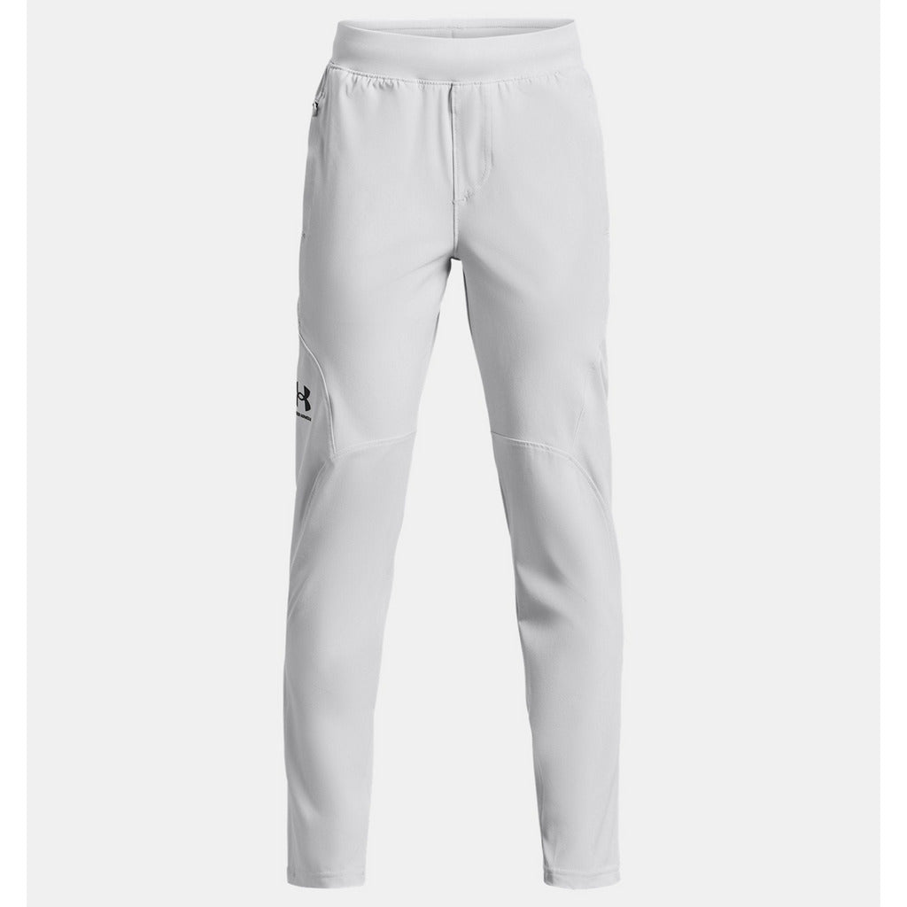 Under Armour Unstoppable Pant JuniorAlive & Dirty 