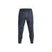Under Armour AF Storm Pants MenAlive & Dirty 