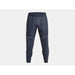Under Armour AF Storm Pant MenAlive & Dirty 