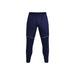 Under Armour AF Storm Pants MenAlive & Dirty 