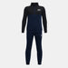 Under Armour CB Knit Tracksuit JuniorAlive & Dirty 