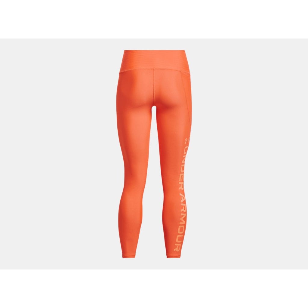 Under Armour HeatGear Full Legging WomenAlive & Dirty 