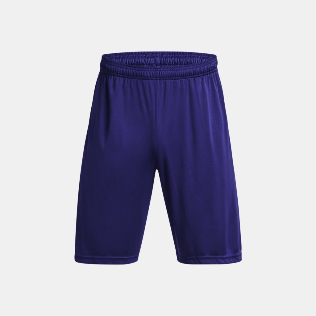 Under Armour Tech WM Graph Shorts MenAlive & Dirty 