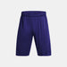 Under Armour Tech WM Graph Shorts MenAlive & Dirty 