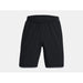 Under Armour Hiit Woven 8" Shorts MenAlive & Dirty 