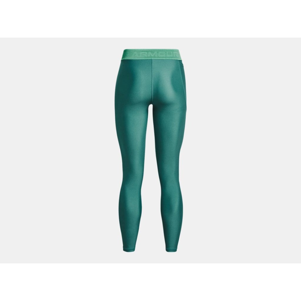 Under Armour WB Leggings WomenAlive & Dirty 