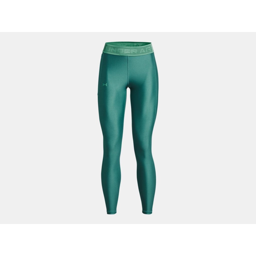 Under Armour WB Leggings WomenAlive & Dirty 