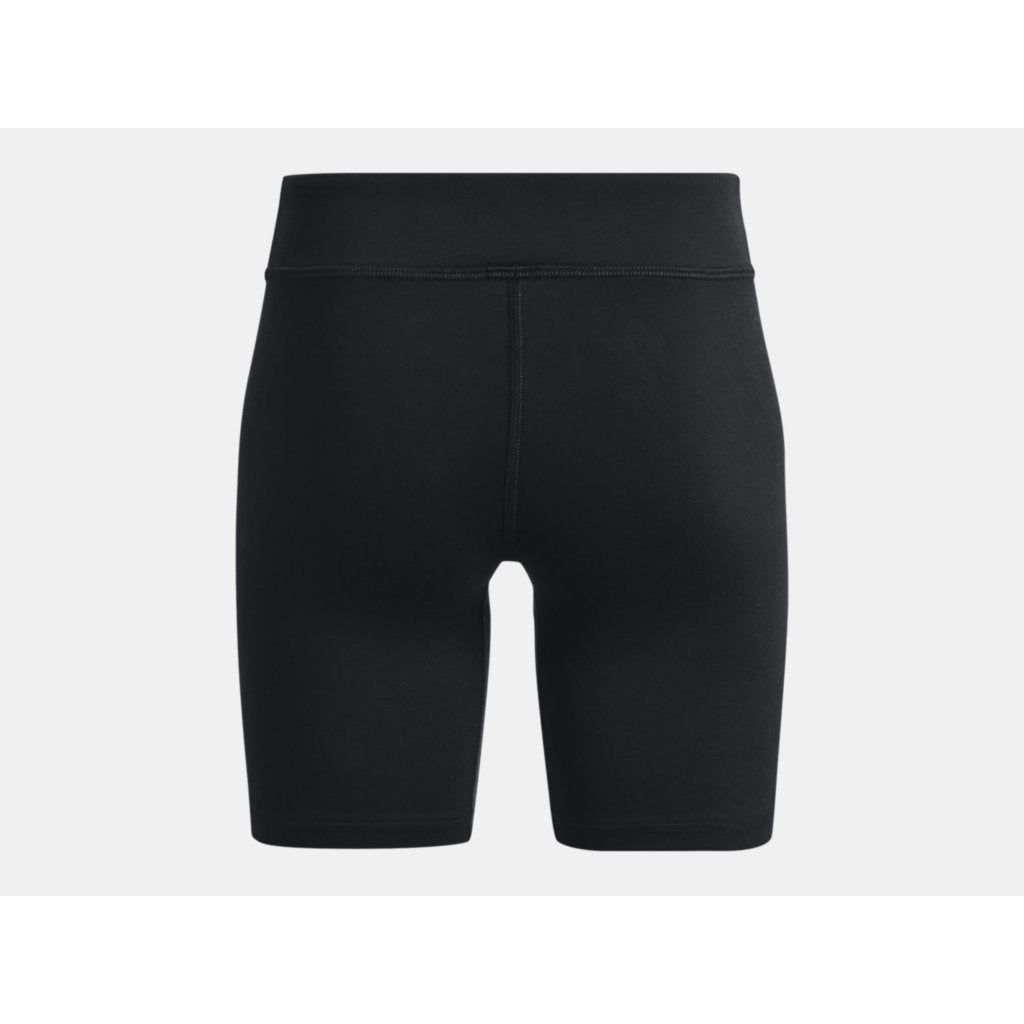 Under Armour Motion Bike Shorts JuniorAlive & Dirty 