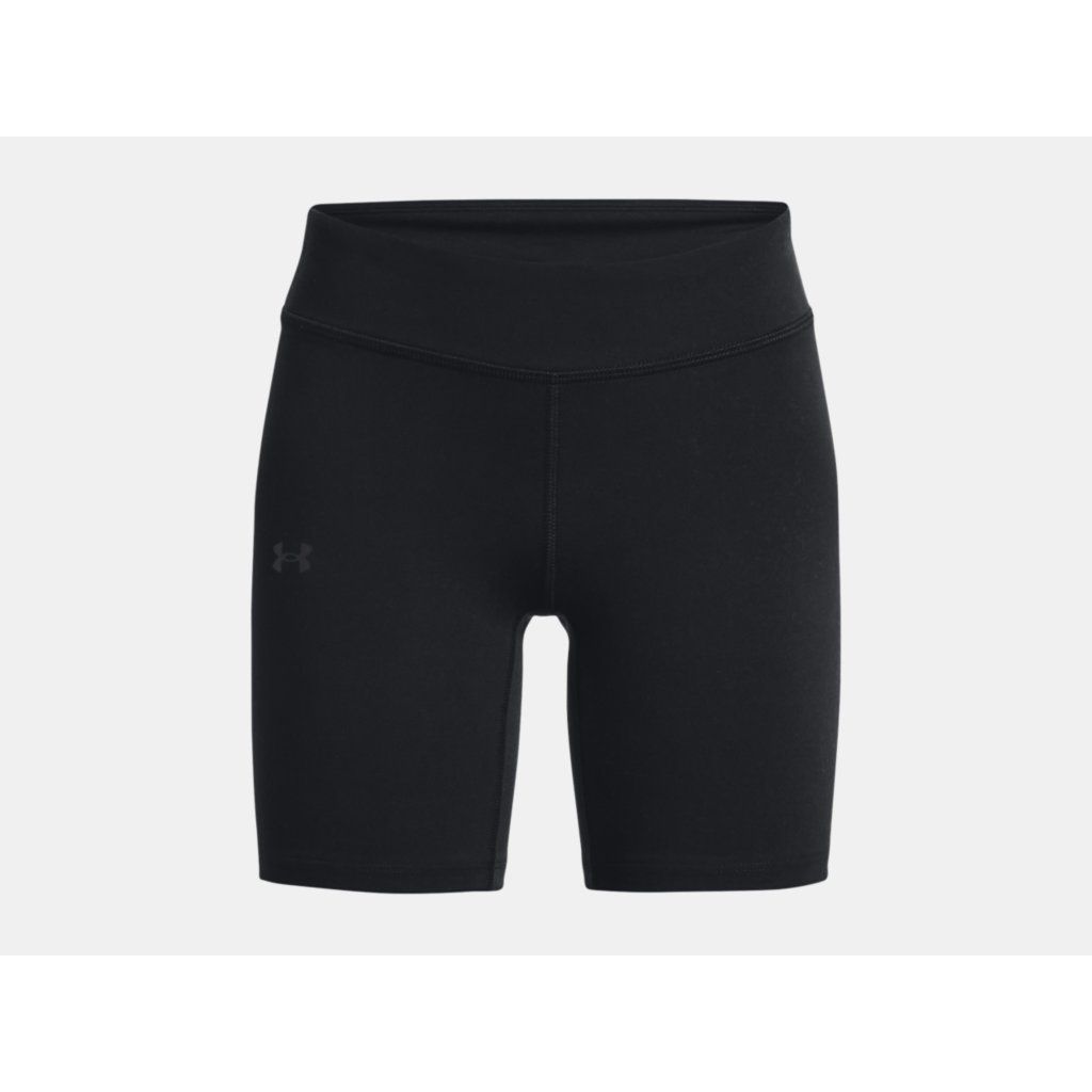 Under Armour Motion Bike Shorts JuniorAlive & Dirty 
