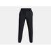 Under Armour Stretch Woven Pant MenAlive & Dirty 