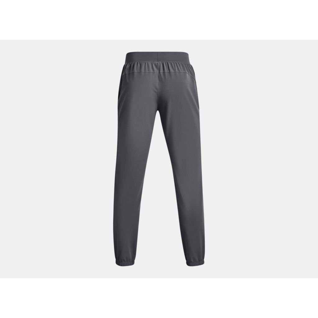 Under Armour Stretch Woven Pant MenAlive & Dirty 