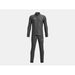 Under Armour Challenger Tracksuit JuniorAlive & Dirty 