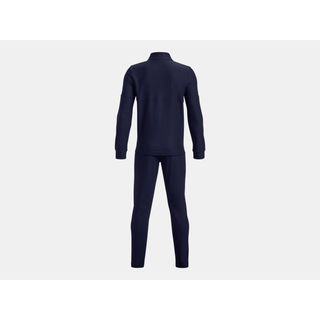 Under Armour Challenger Tracksuit JuniorAlive & Dirty 