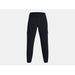 Under Armour Stretch Woven Cargo Pants MenAlive & Dirty 
