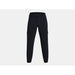 Under Armour Stretch Woven Cargo Pant MenAlive & Dirty 