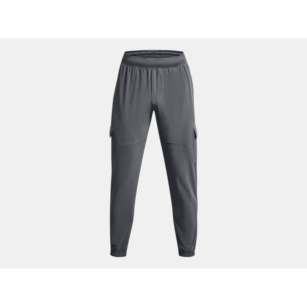 Unstoppable woven cargo clearance pant