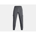 Under Armour Stretch Woven Cargo Pants MenAlive & Dirty 