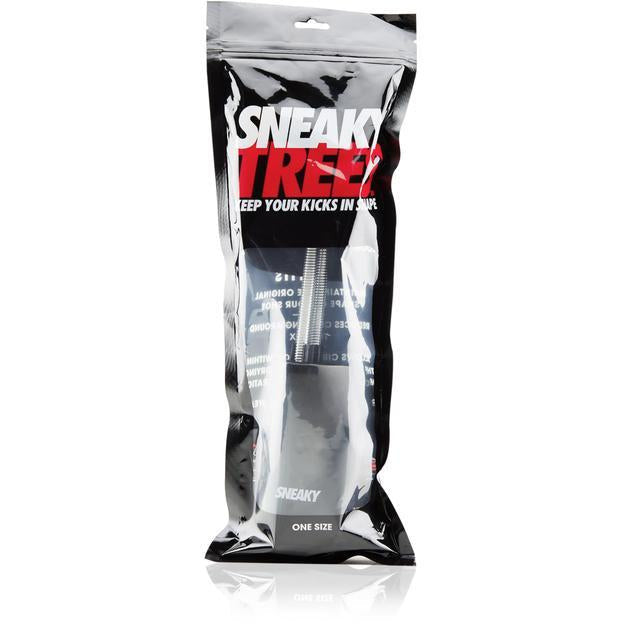 Sneaky Trees - Shoe and Trainer Tree StretchersAlive & Dirty 