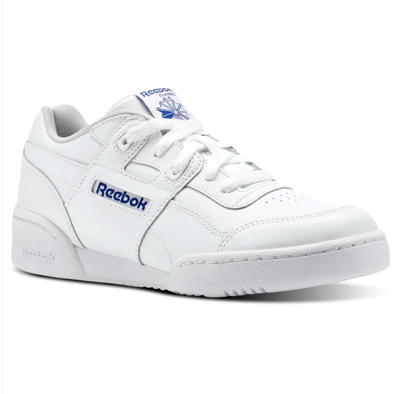 New reebok top classic 2019