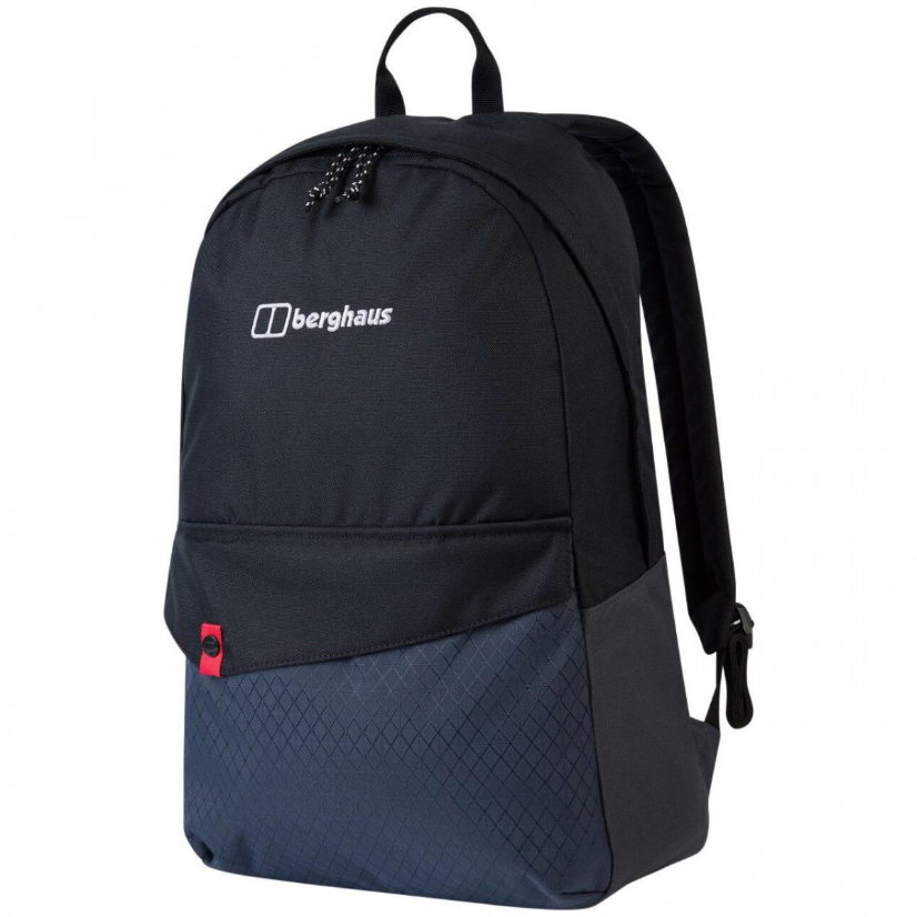 Berghaus 25L BackpackAlive & Dirty 