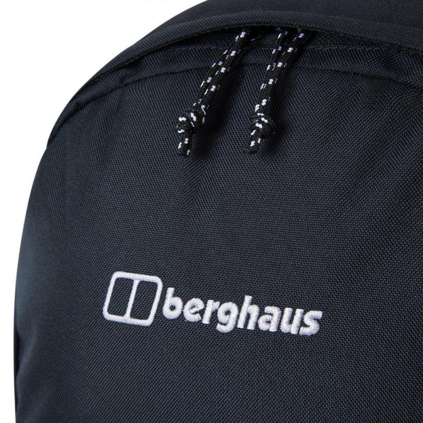 Berghaus 25L BackpackAlive & Dirty 