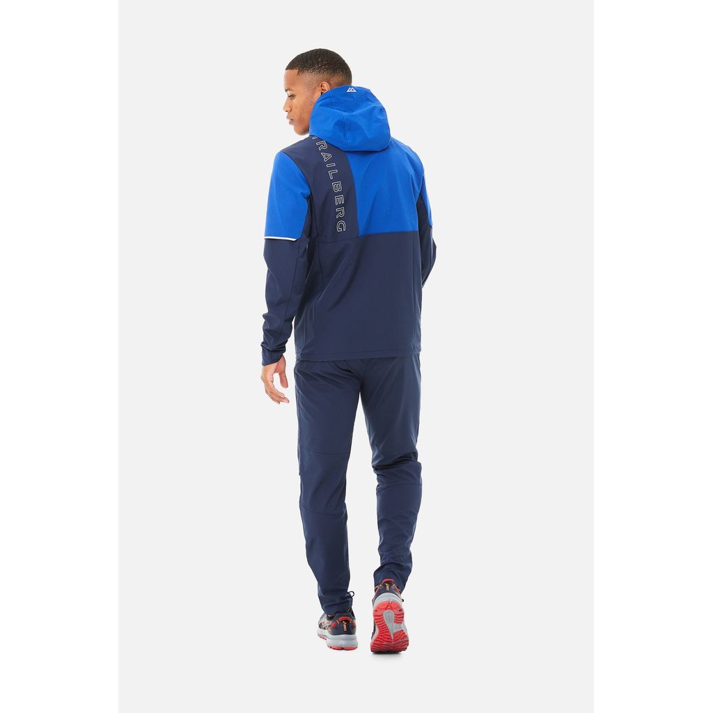 Trailberg Racer Pant Men Trail Pants Trailberg