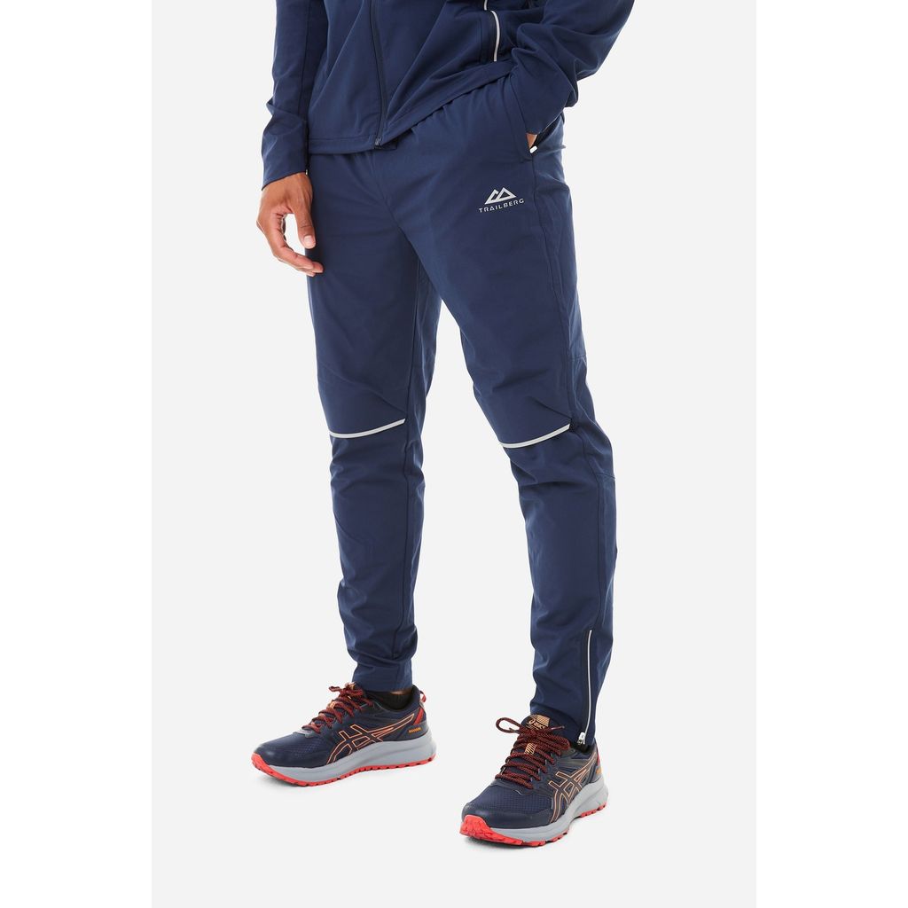 Trailberg Racer Pant Men Trail Pants Trailberg